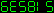 ft=0&df=sample.dat&dd=D&degrees=180