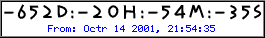 cdt=2000;1;1;0;0;0&sfd=T&prgb=0000ff&dd=cd&ft=2&frgb=000000