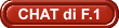 Chat di F.1